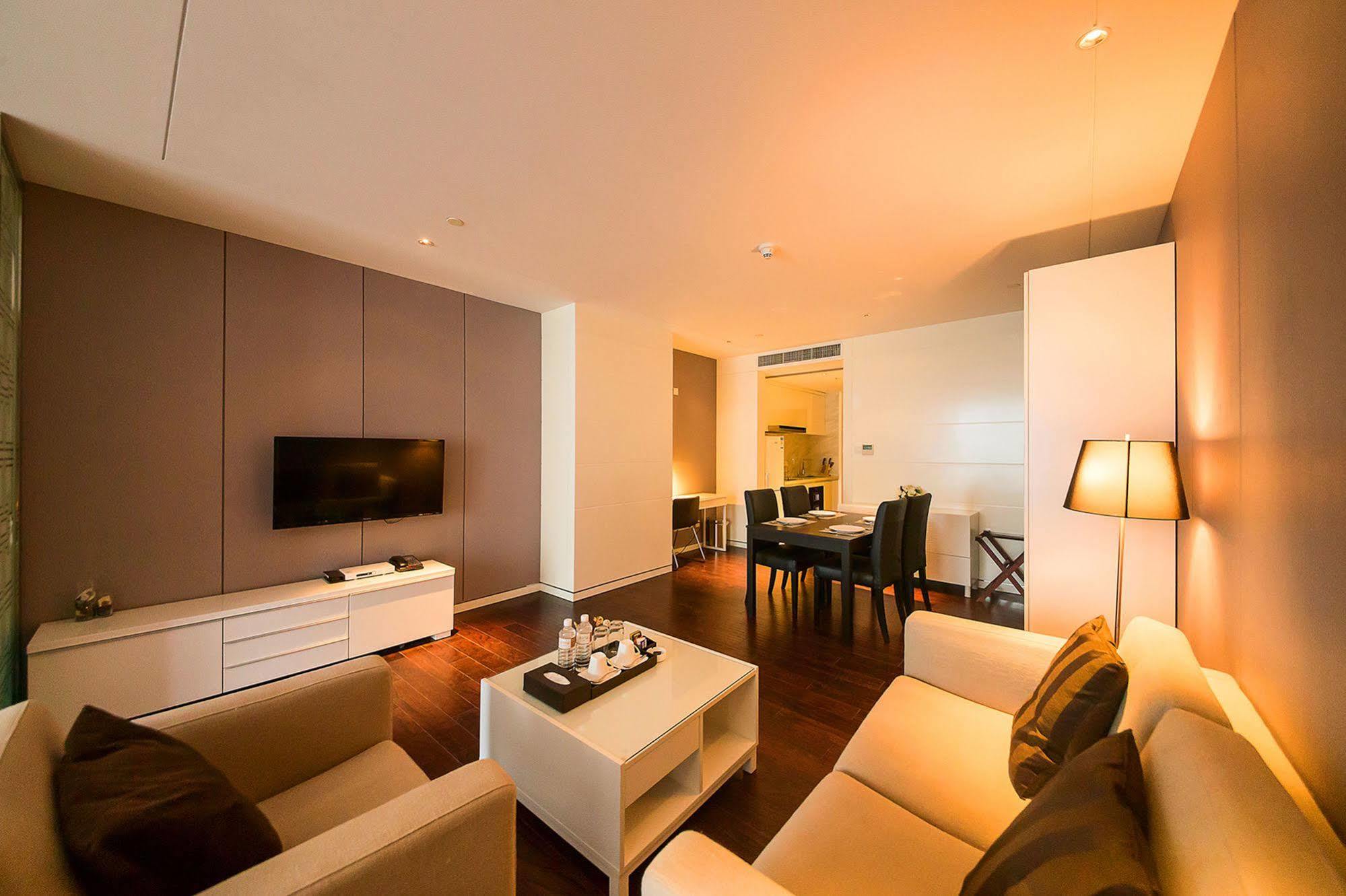 نانجينغ Suning Auraya Service Apartment Nanjing المظهر الخارجي الصورة